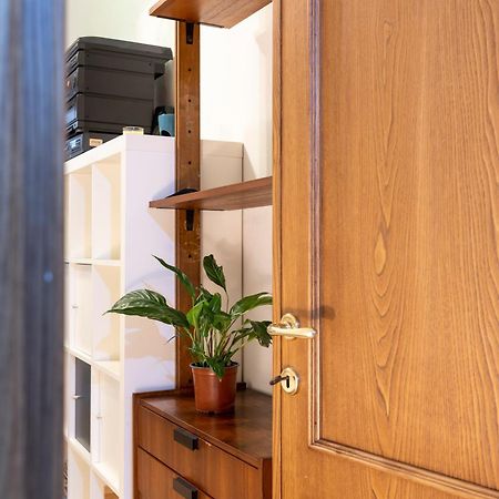 San Niccolo Comfortable Home Floransa Dış mekan fotoğraf