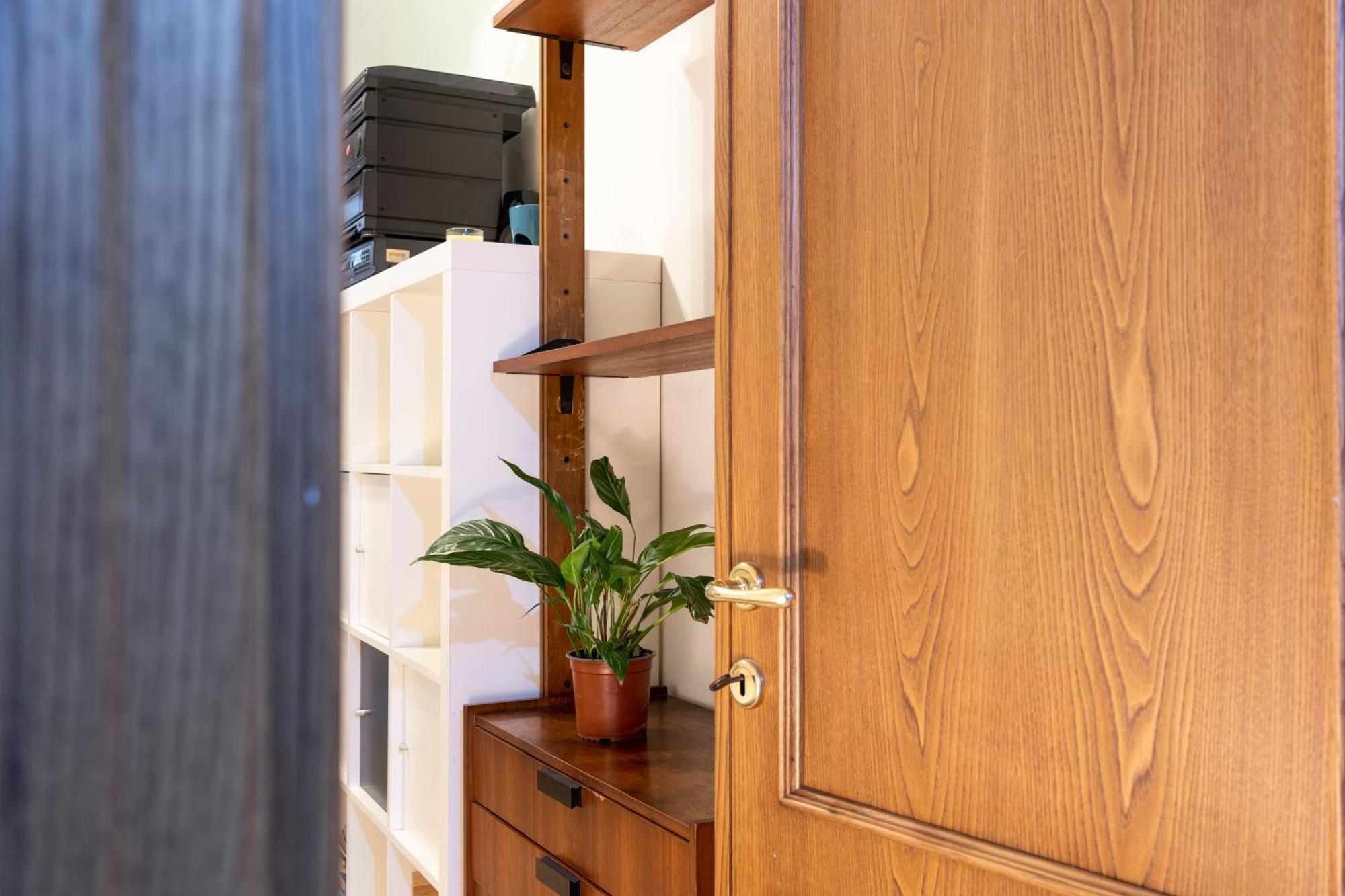San Niccolo Comfortable Home Floransa Dış mekan fotoğraf