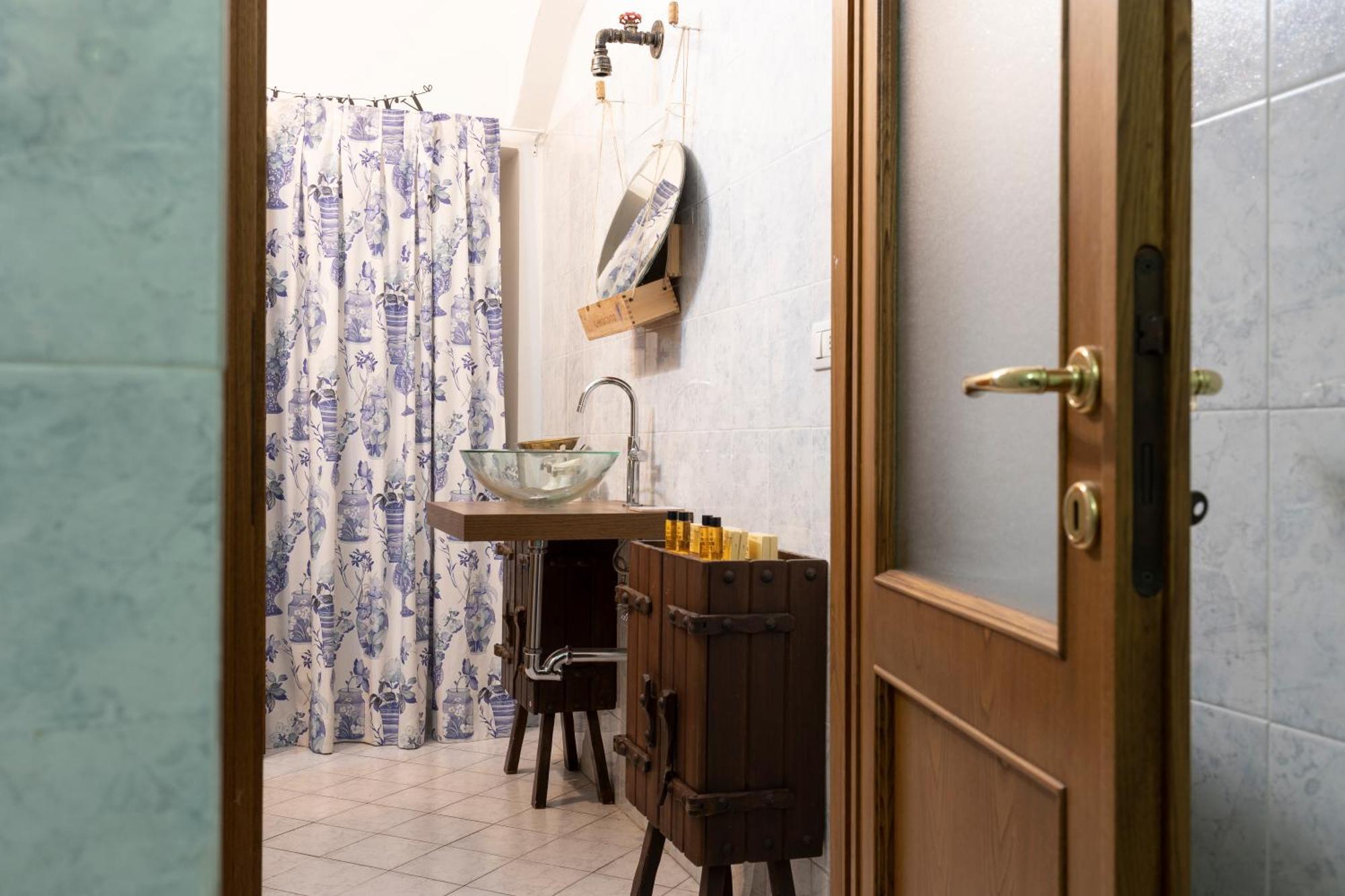 San Niccolo Comfortable Home Floransa Dış mekan fotoğraf
